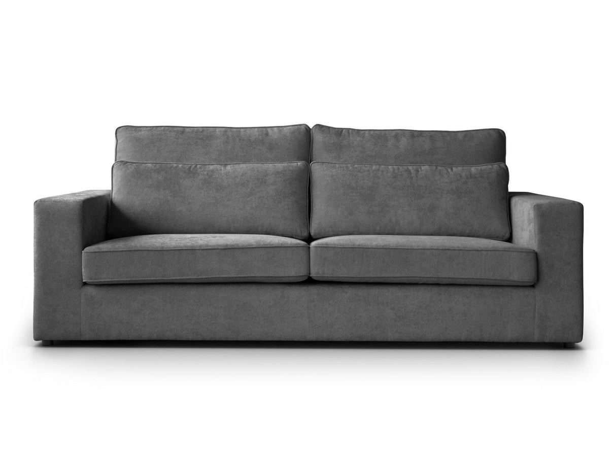 Sofa 613704