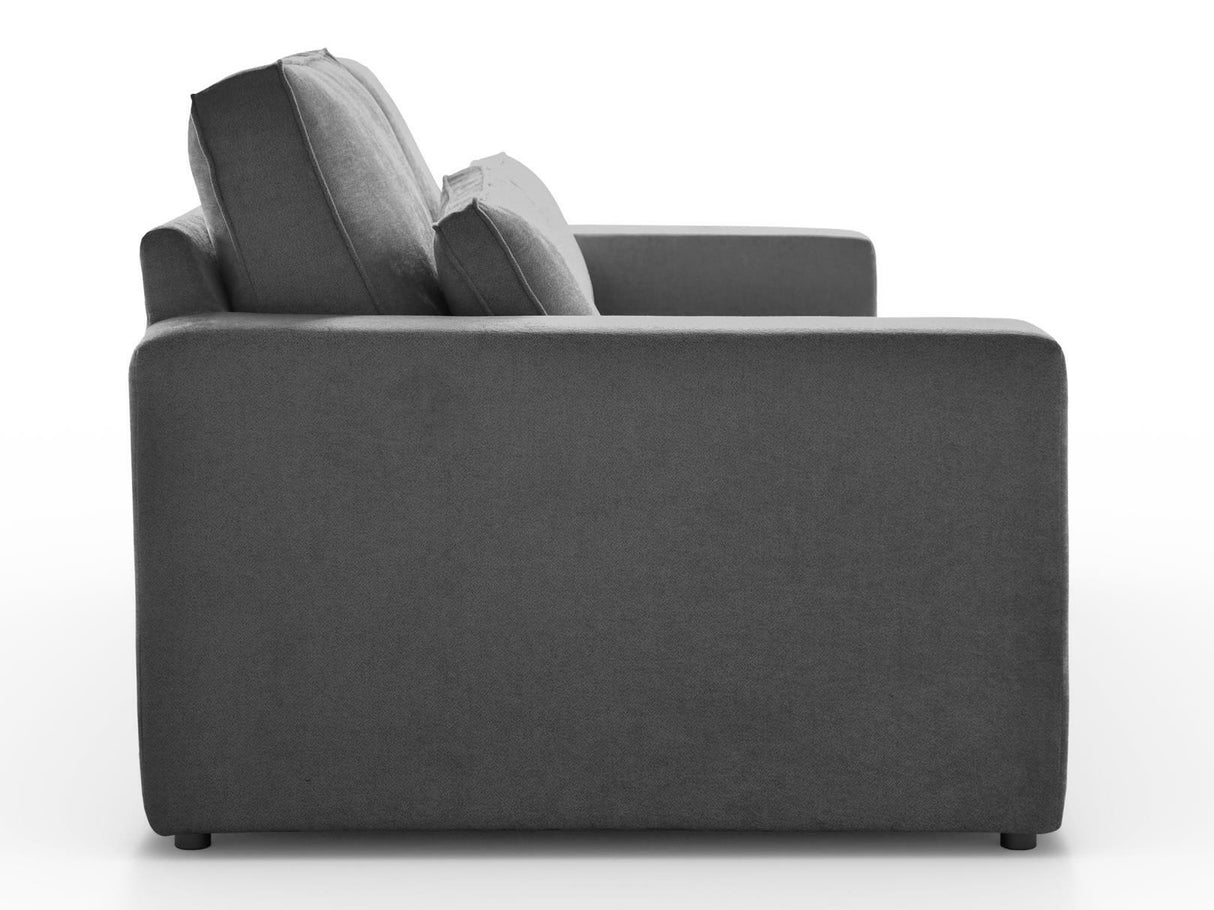 Sofa 613704