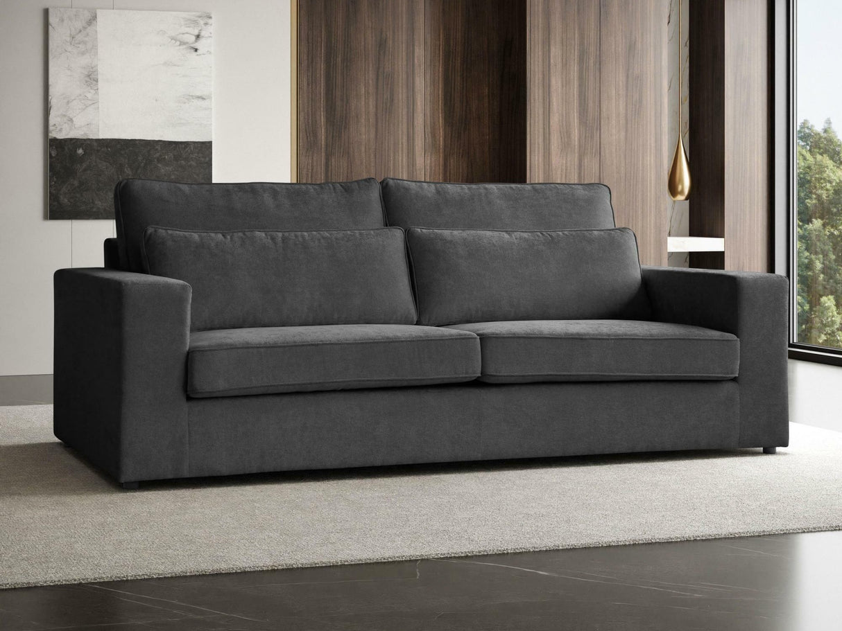 Sofa 613704
