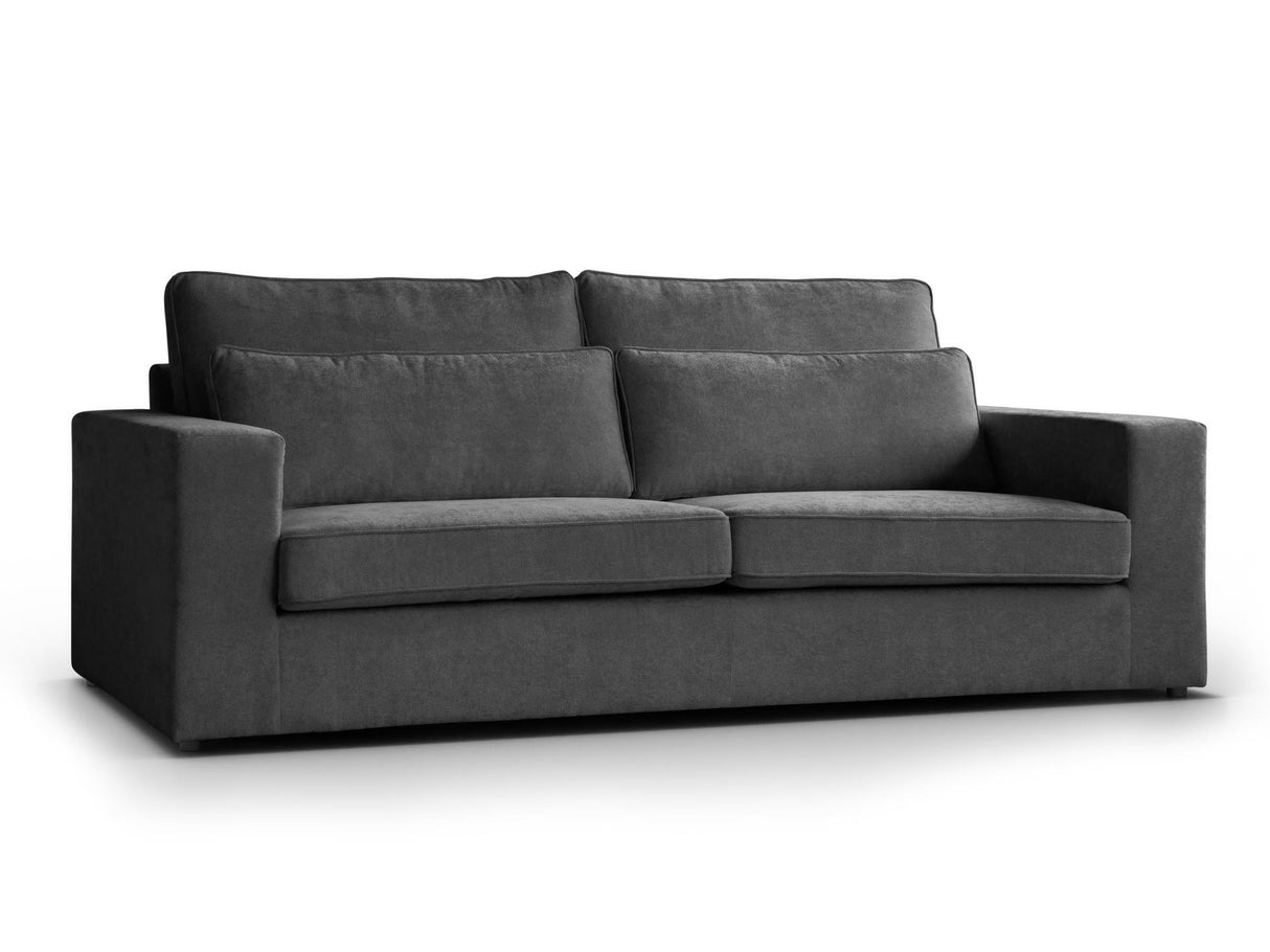 Sofa 613704
