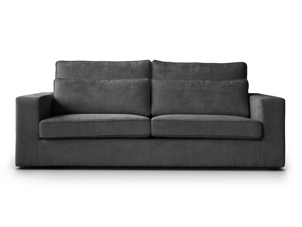 Sofa 613704