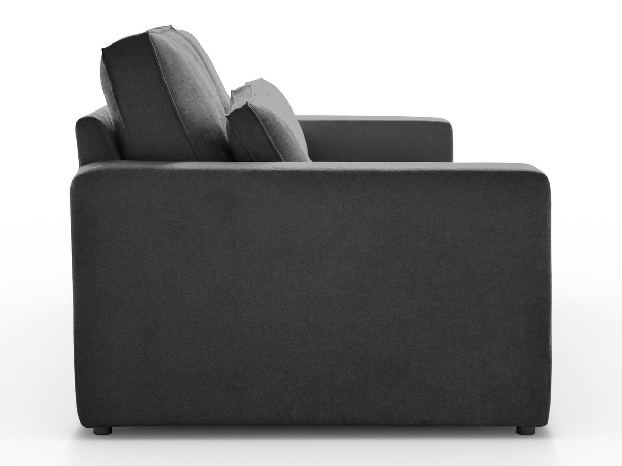 Sofa 613704