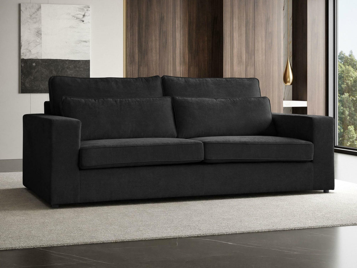 Sofa 613704