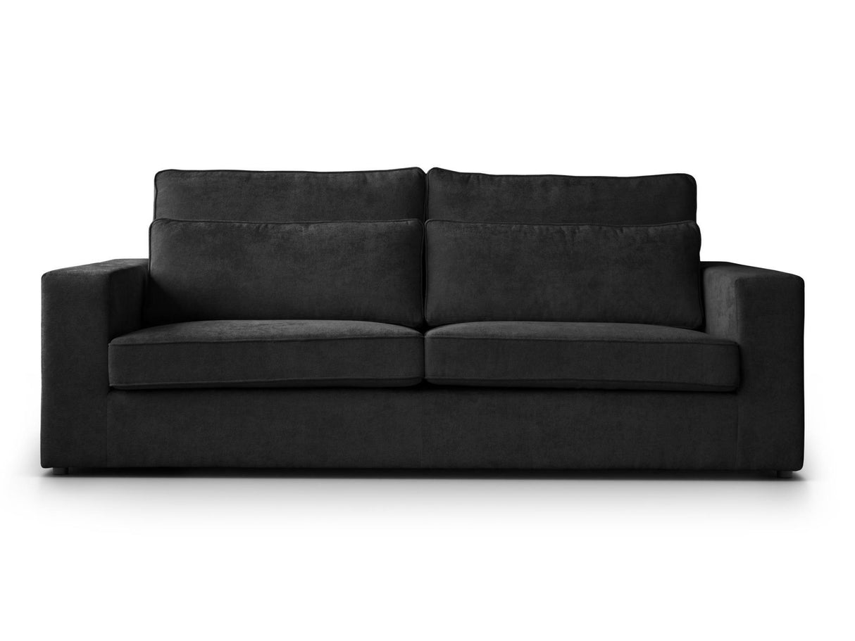 Sofa 613704