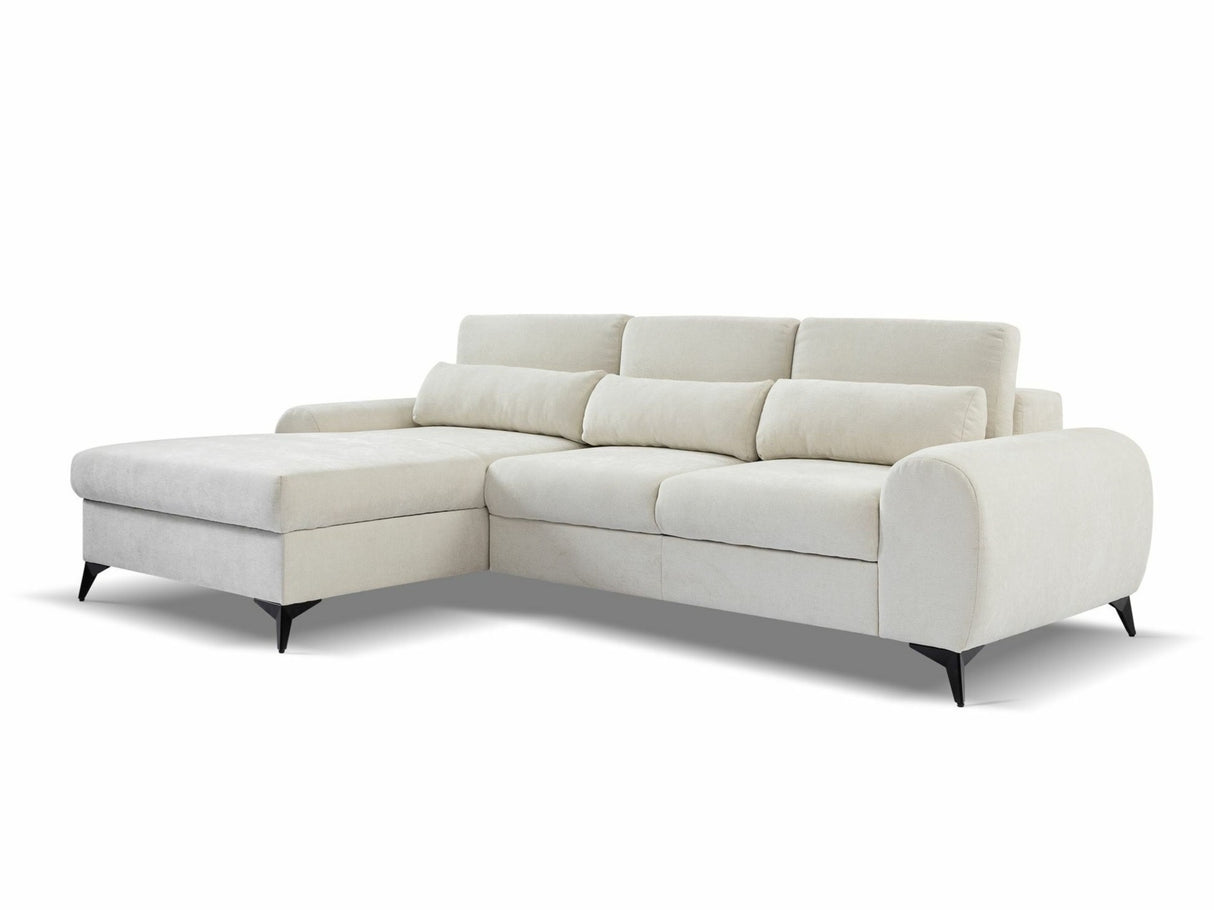 Minkštas kampas 613816