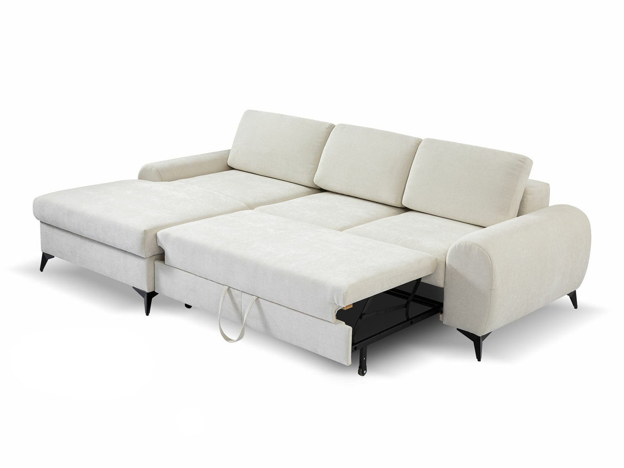 Minkštas kampas 613816