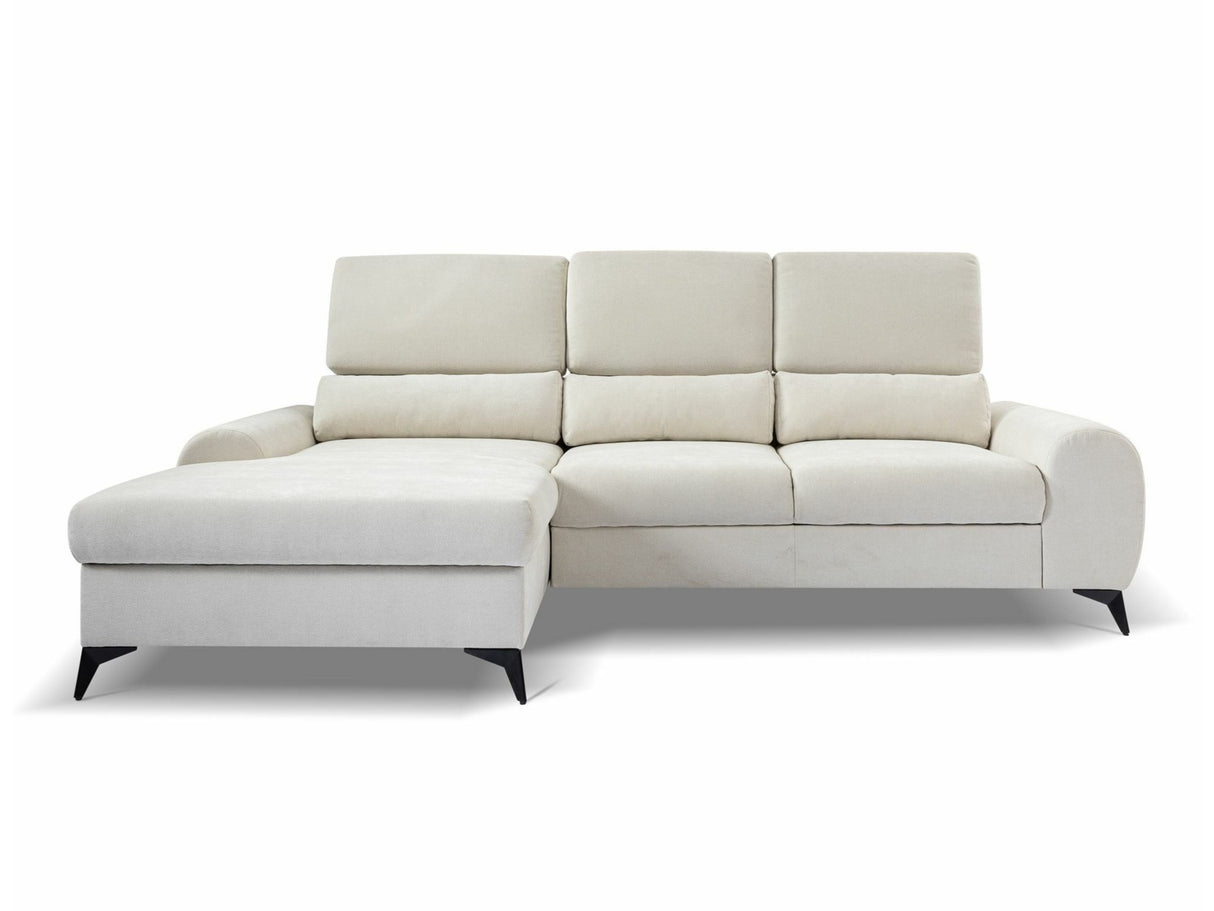 Minkštas kampas 613816