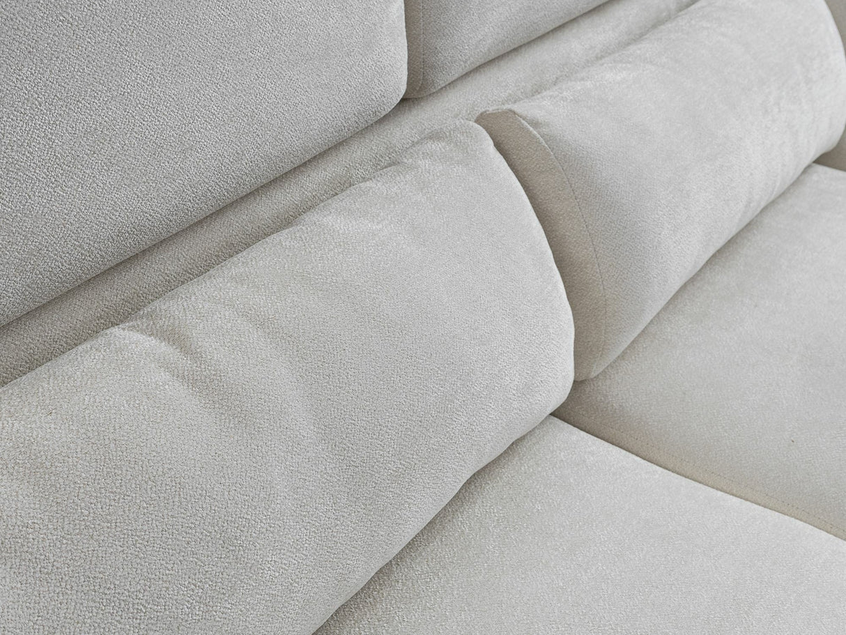 Minkštas kampas 613816