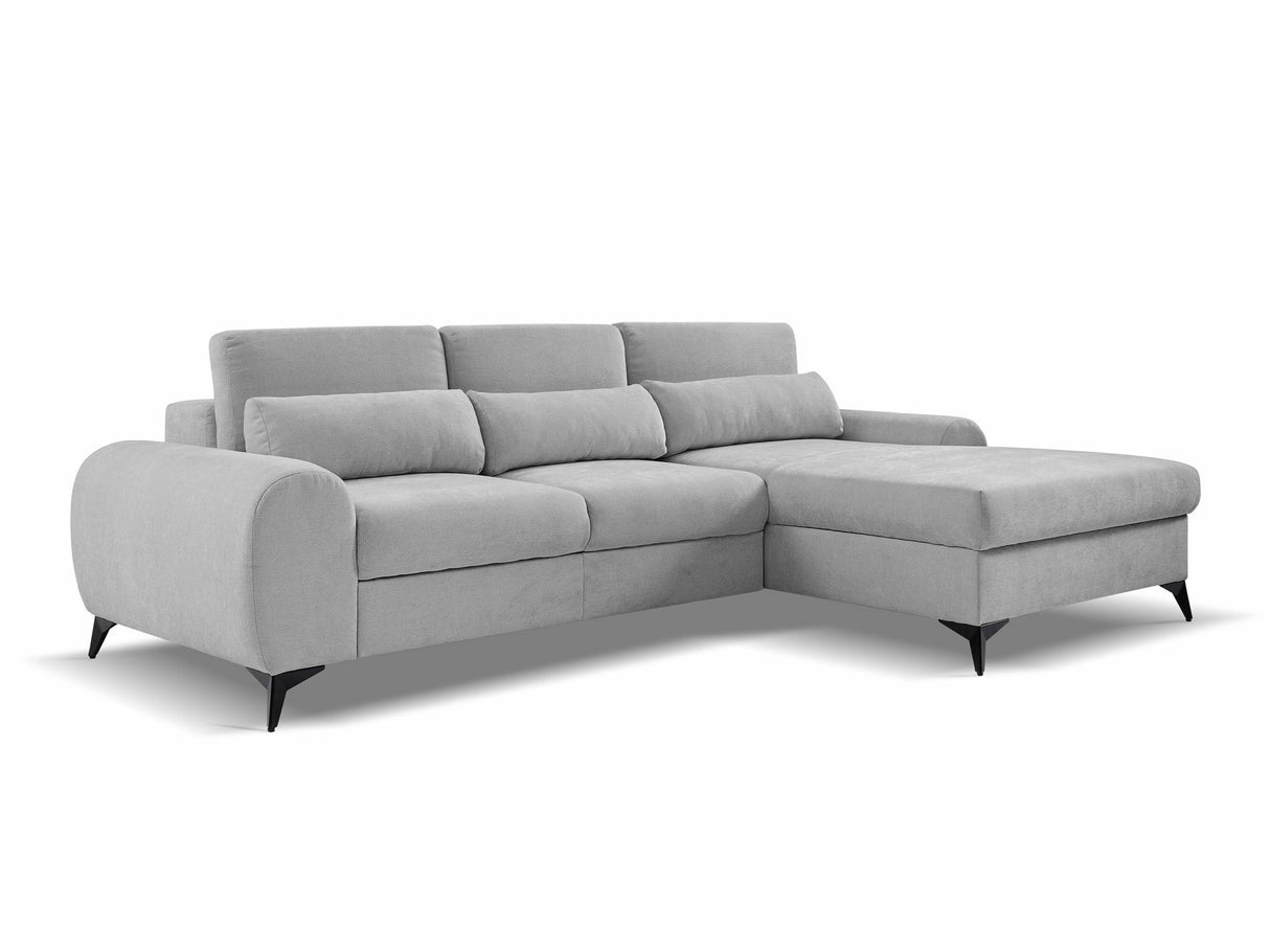 Minkštas kampas 613816