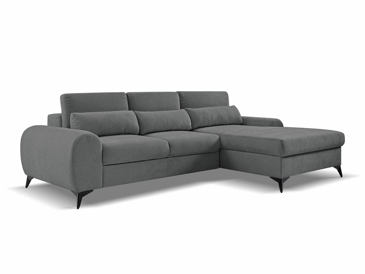 Minkštas kampas 613816