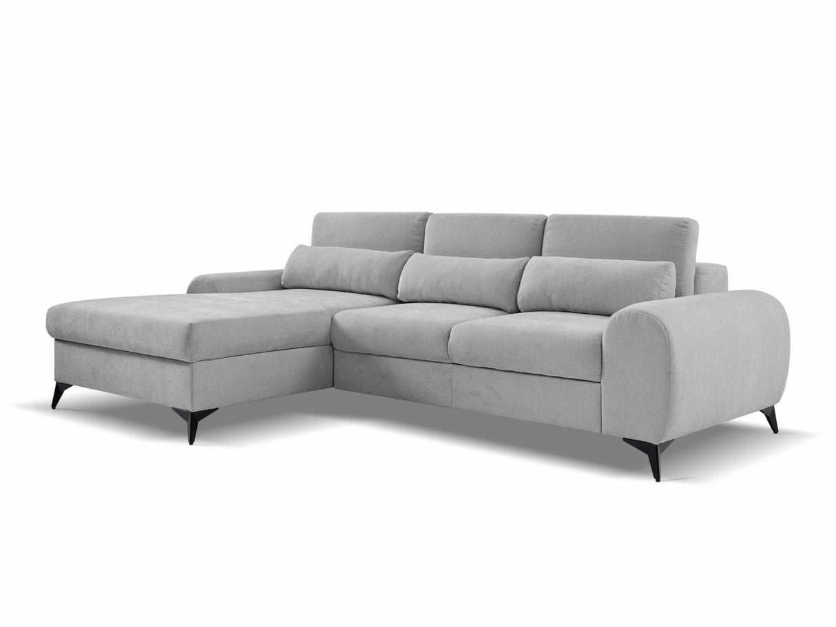 Minkštas kampas 613816