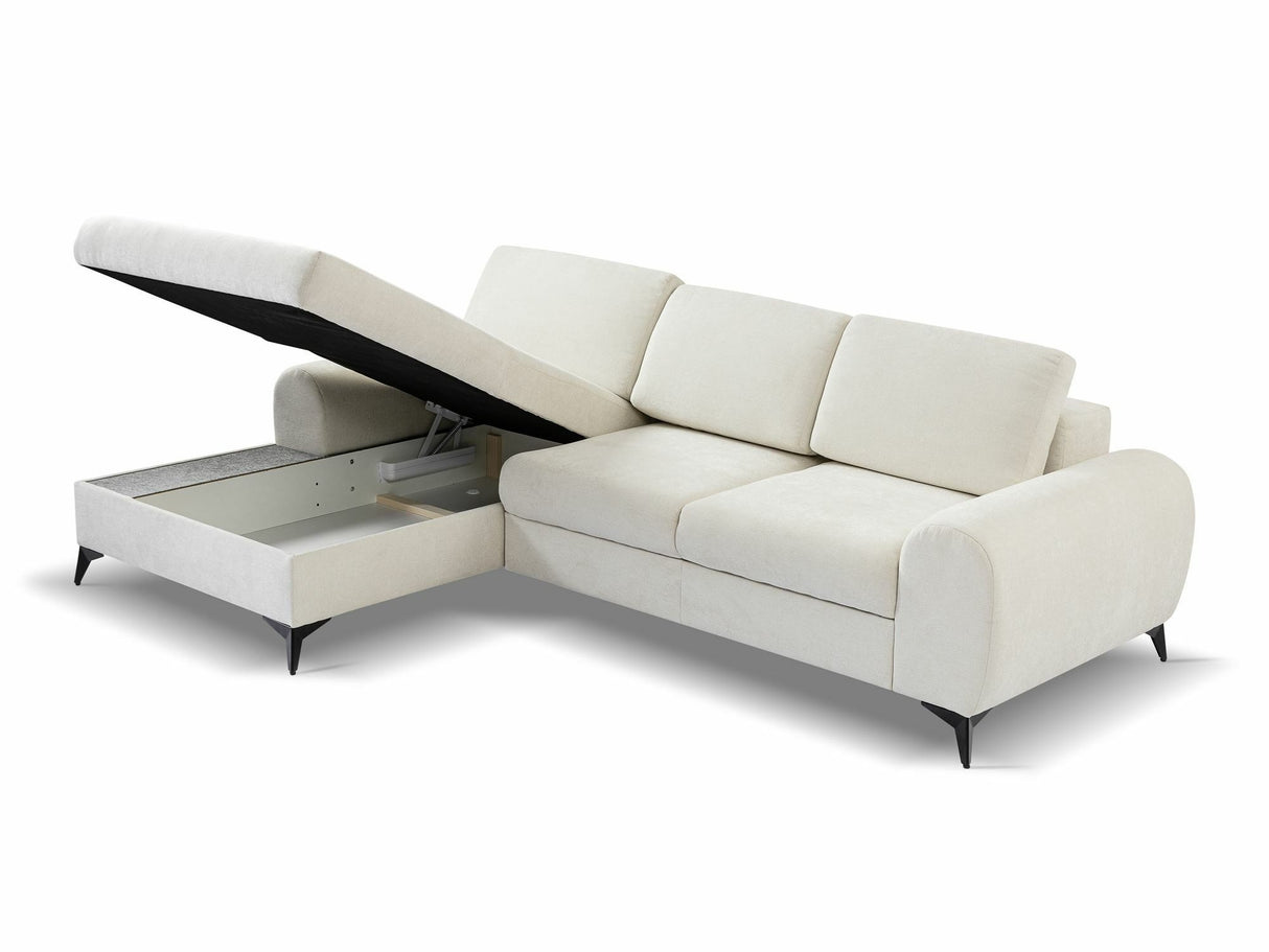 Minkštas kampas 613816