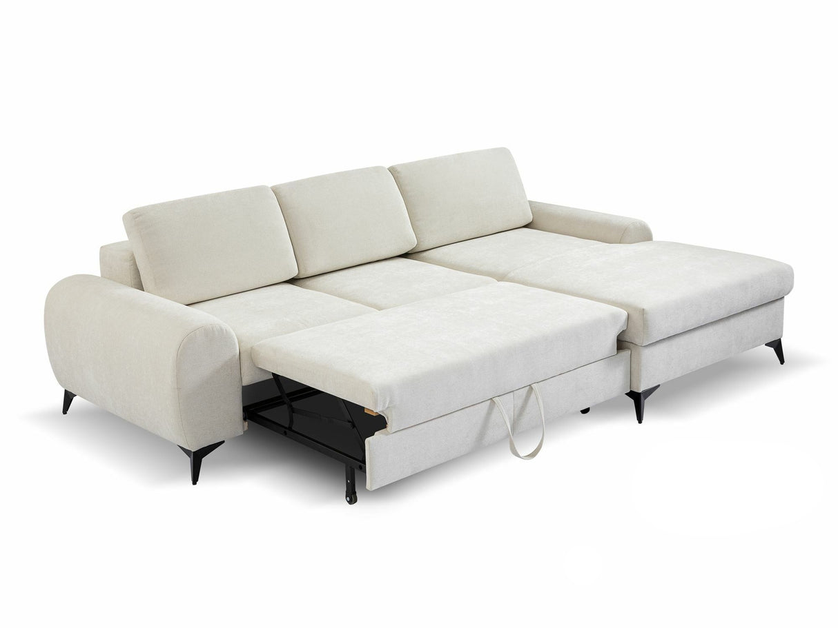 Minkštas kampas 613816