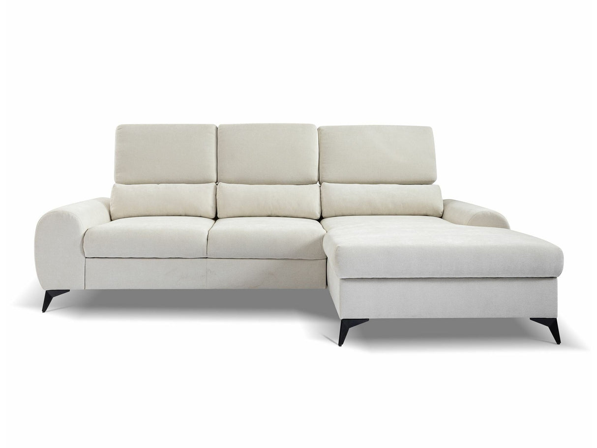 Minkštas kampas 613816