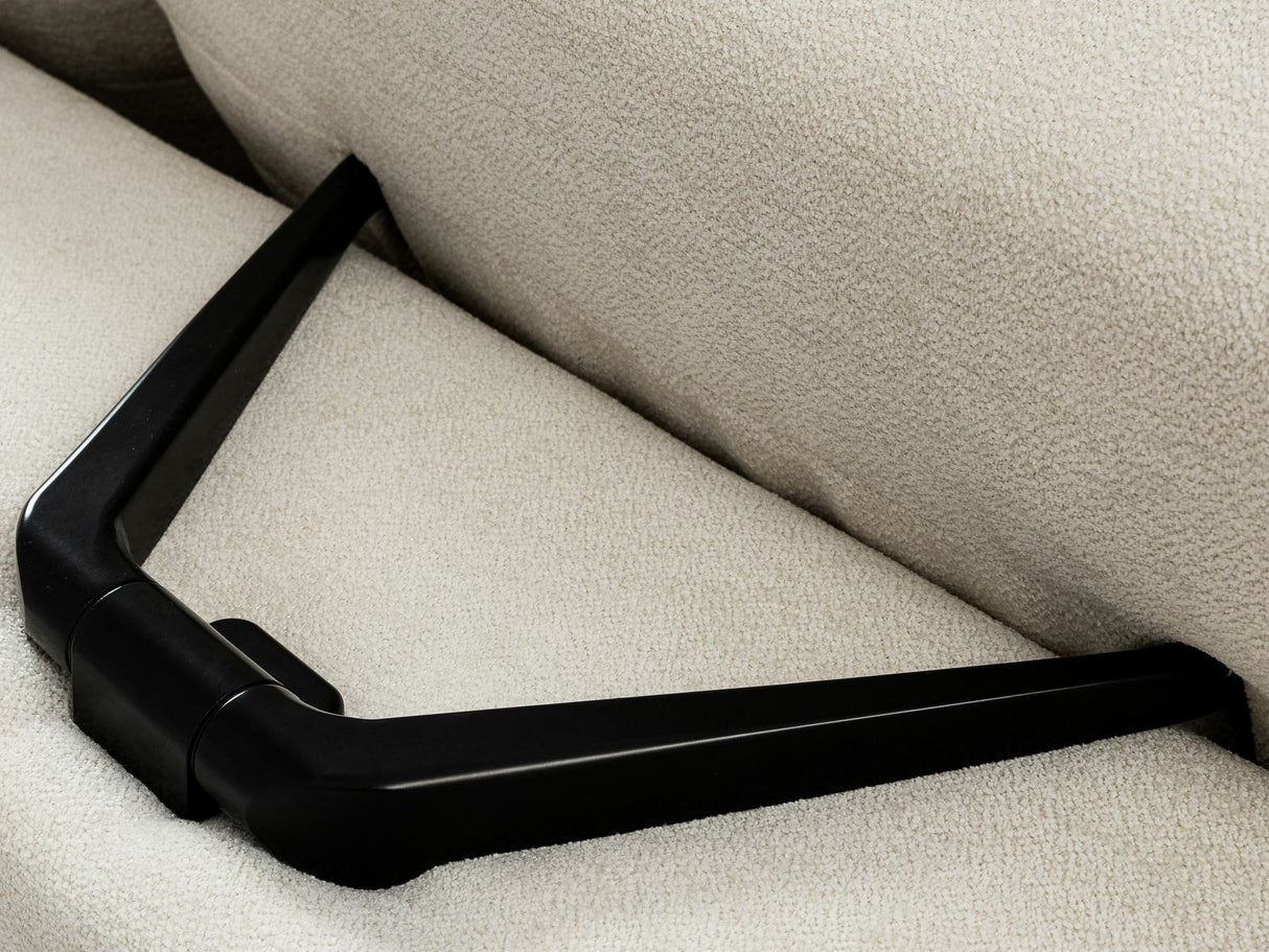 Minkštas kampas 613816