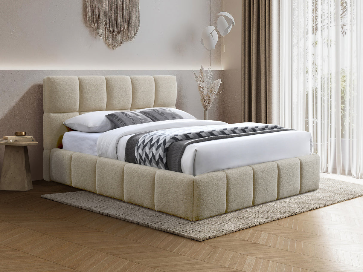 Lova 613827