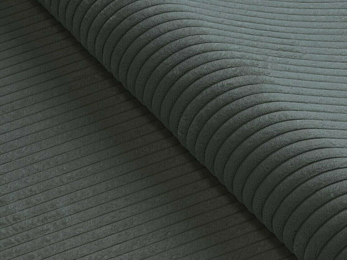 Lova 613705