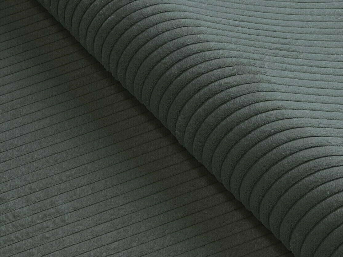 Lova 613705