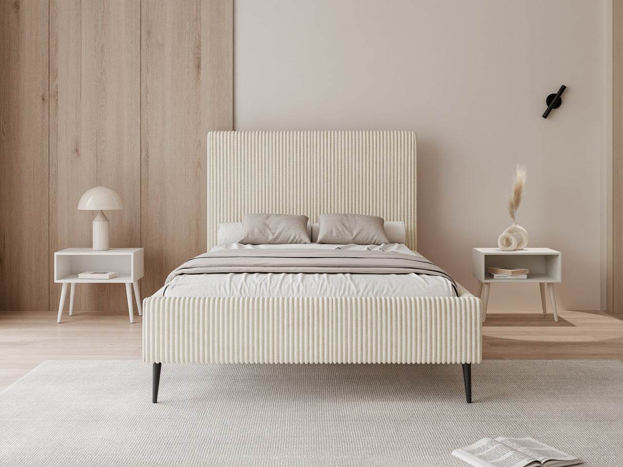 Lova 613705