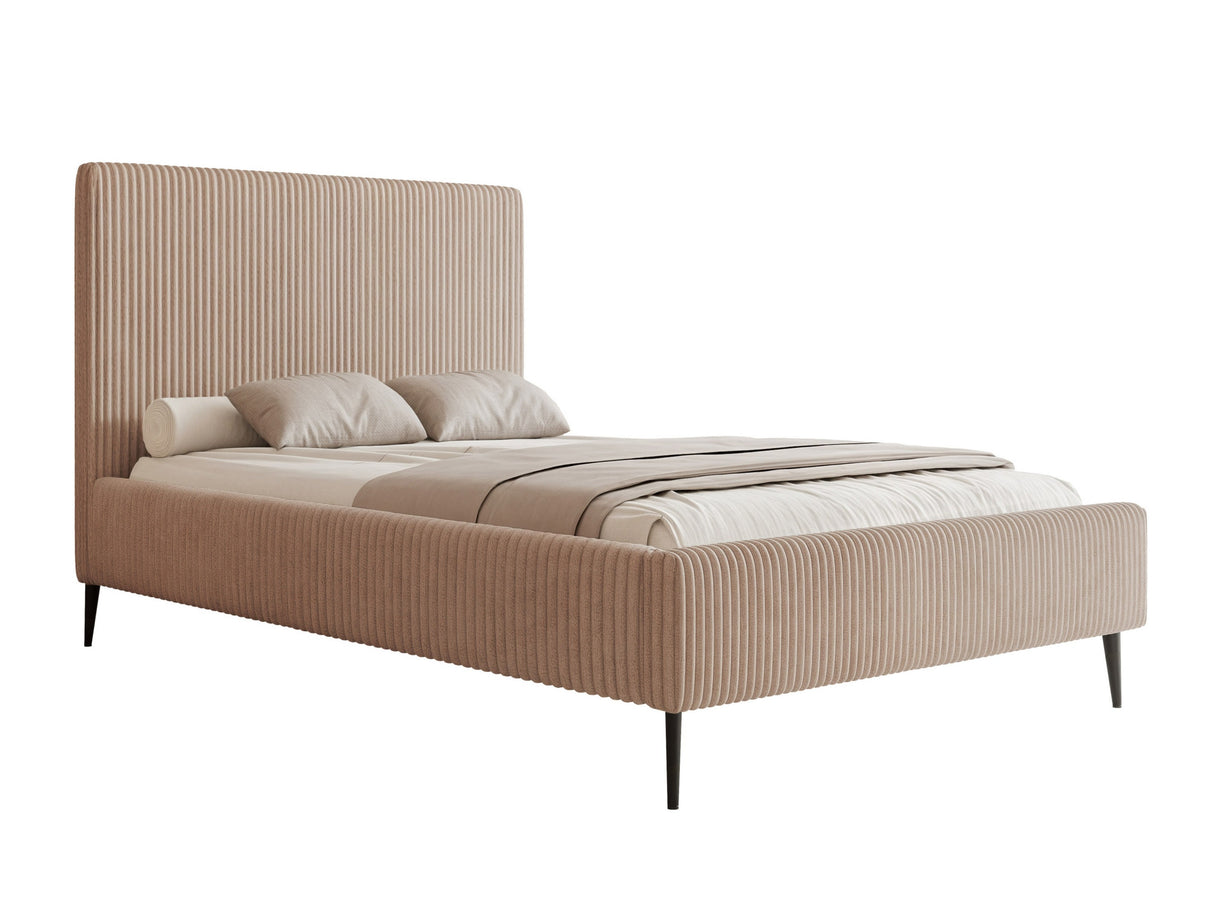 Lova 613705