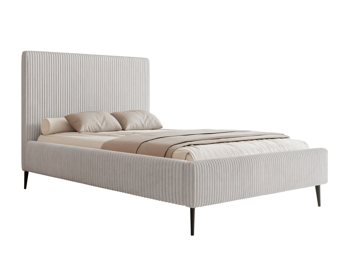 Lova 613705