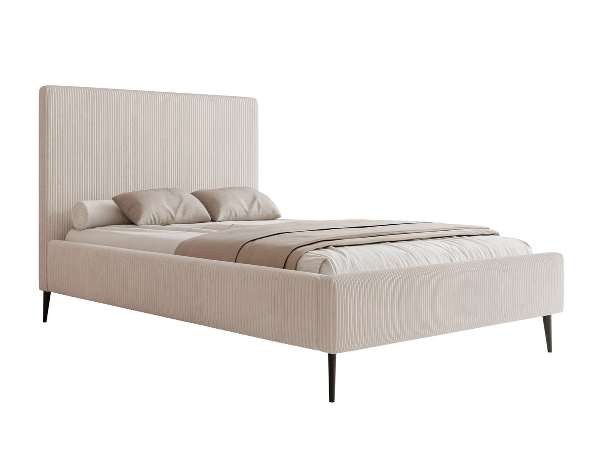 Lova 613705