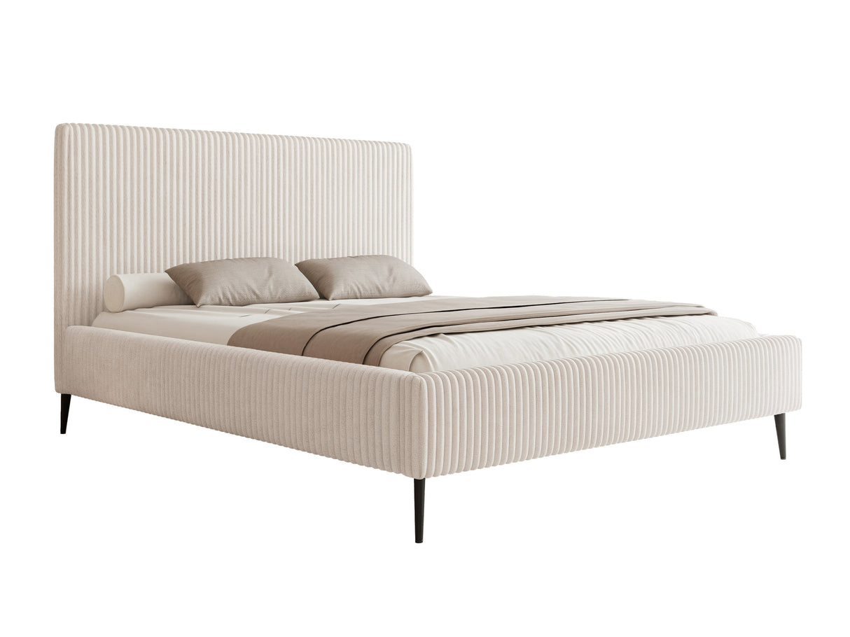 Lova 613705