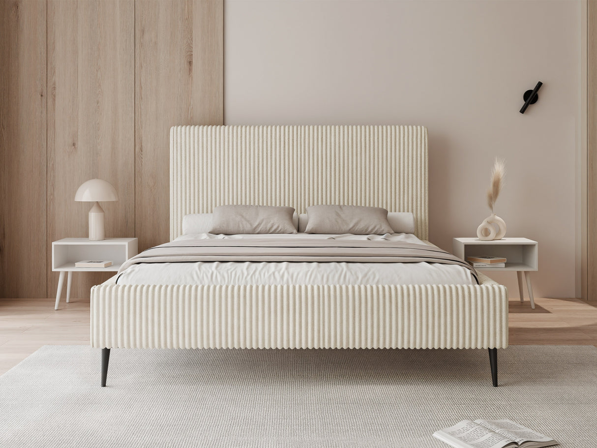 Lova 613705