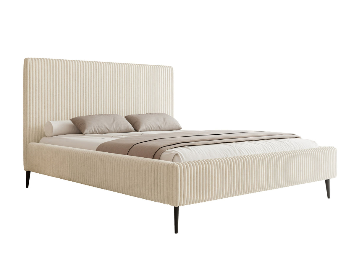 Lova 613705