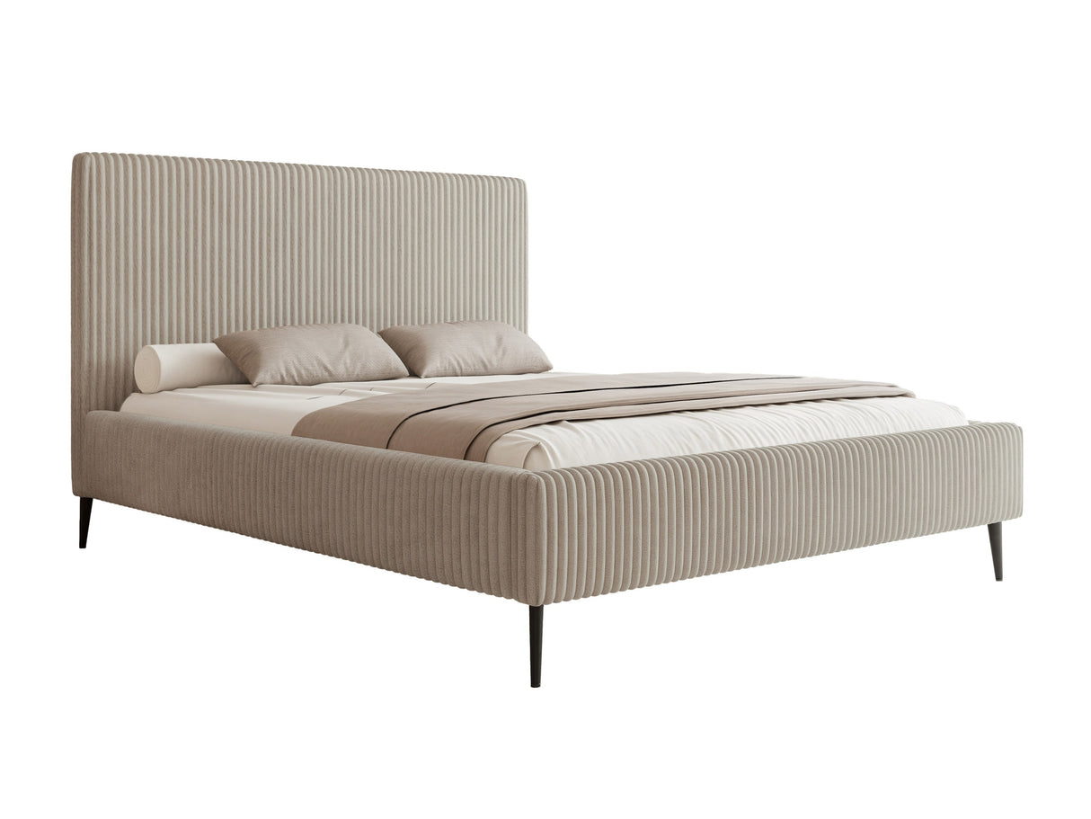 Lova 613705