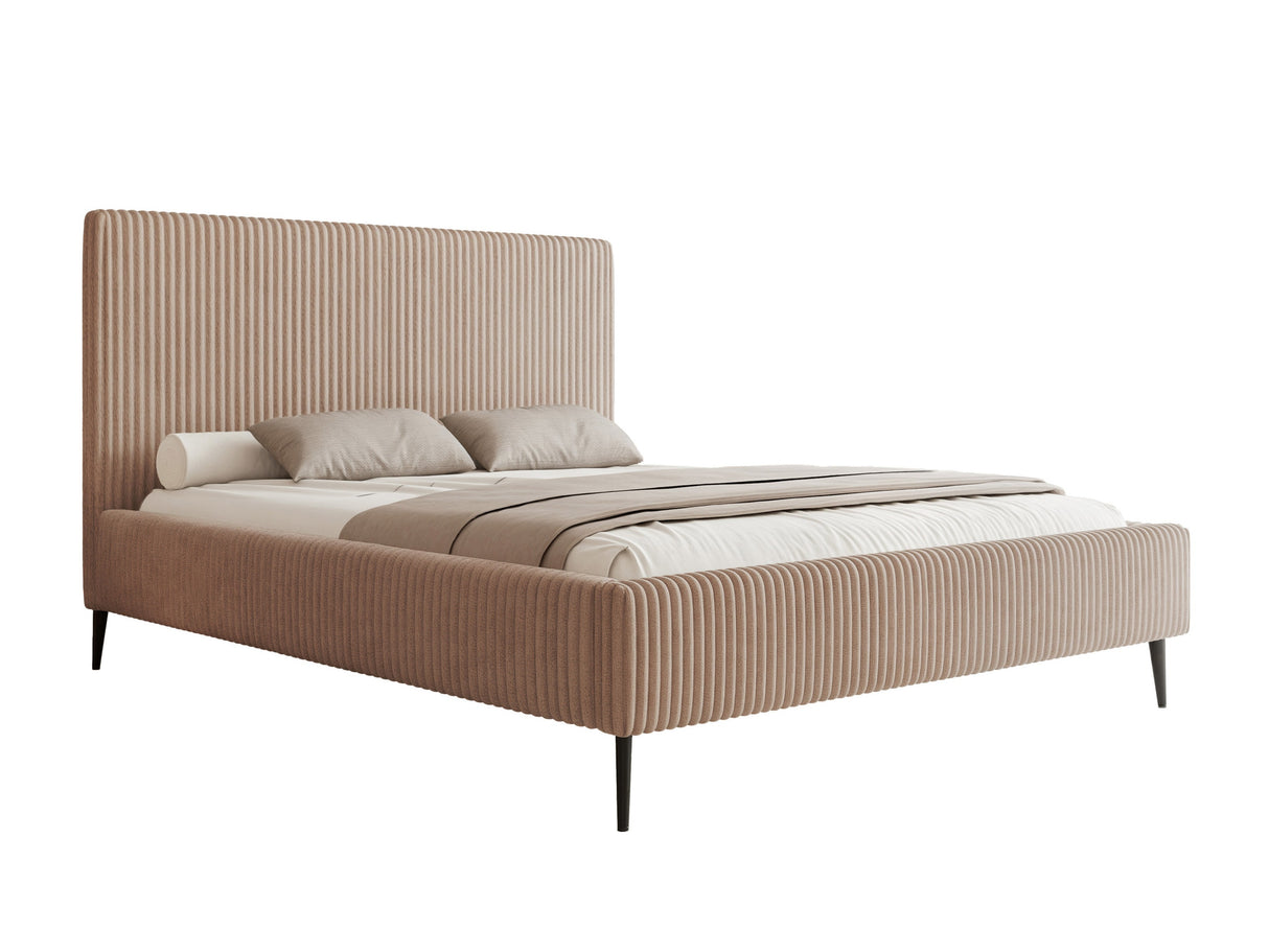 Lova 613705