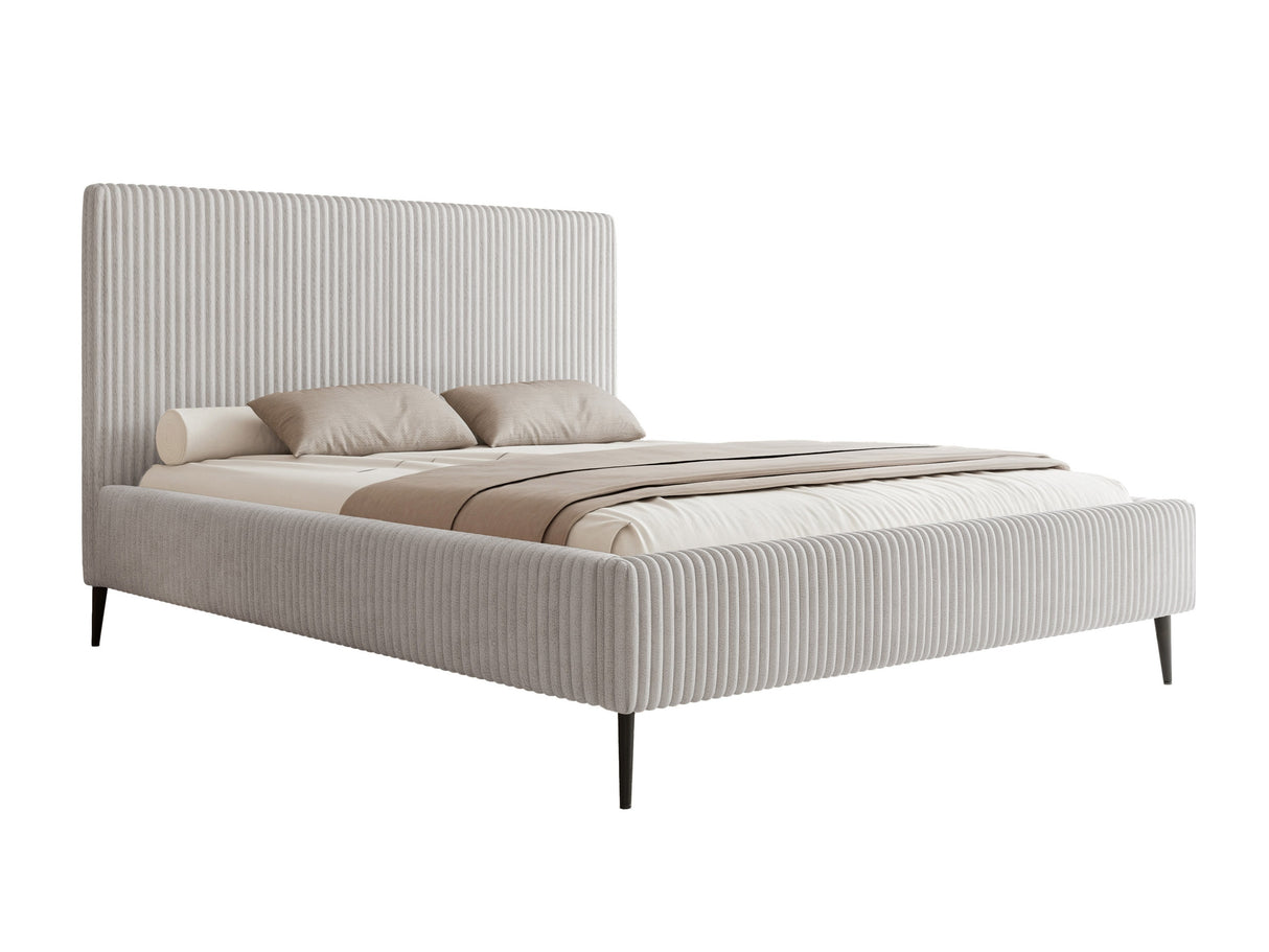 Lova 613705