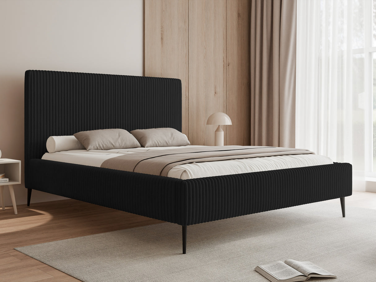 Lova 613705