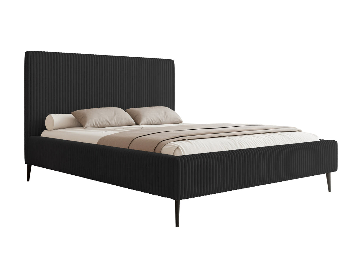 Lova 613705