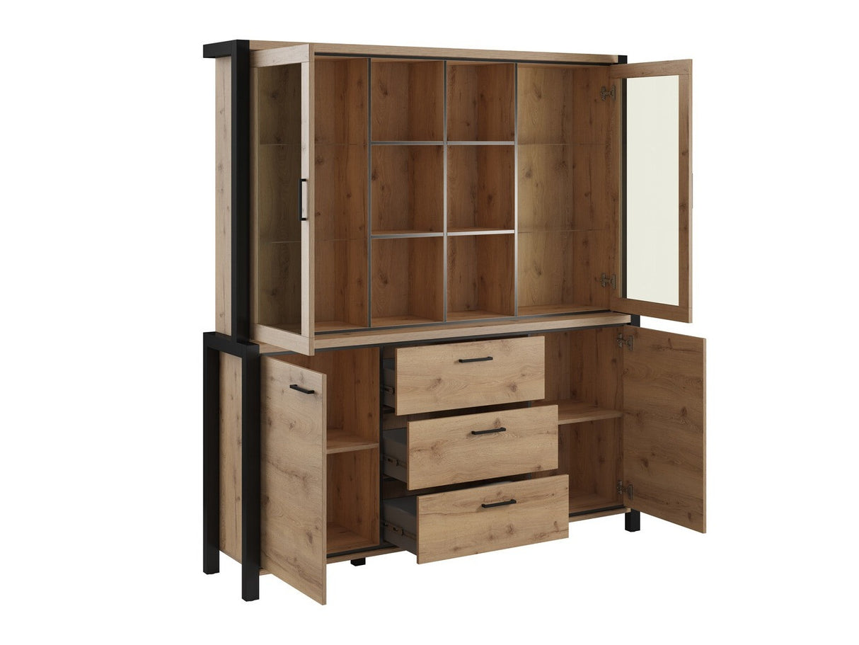 Lentyna 452838 4258706