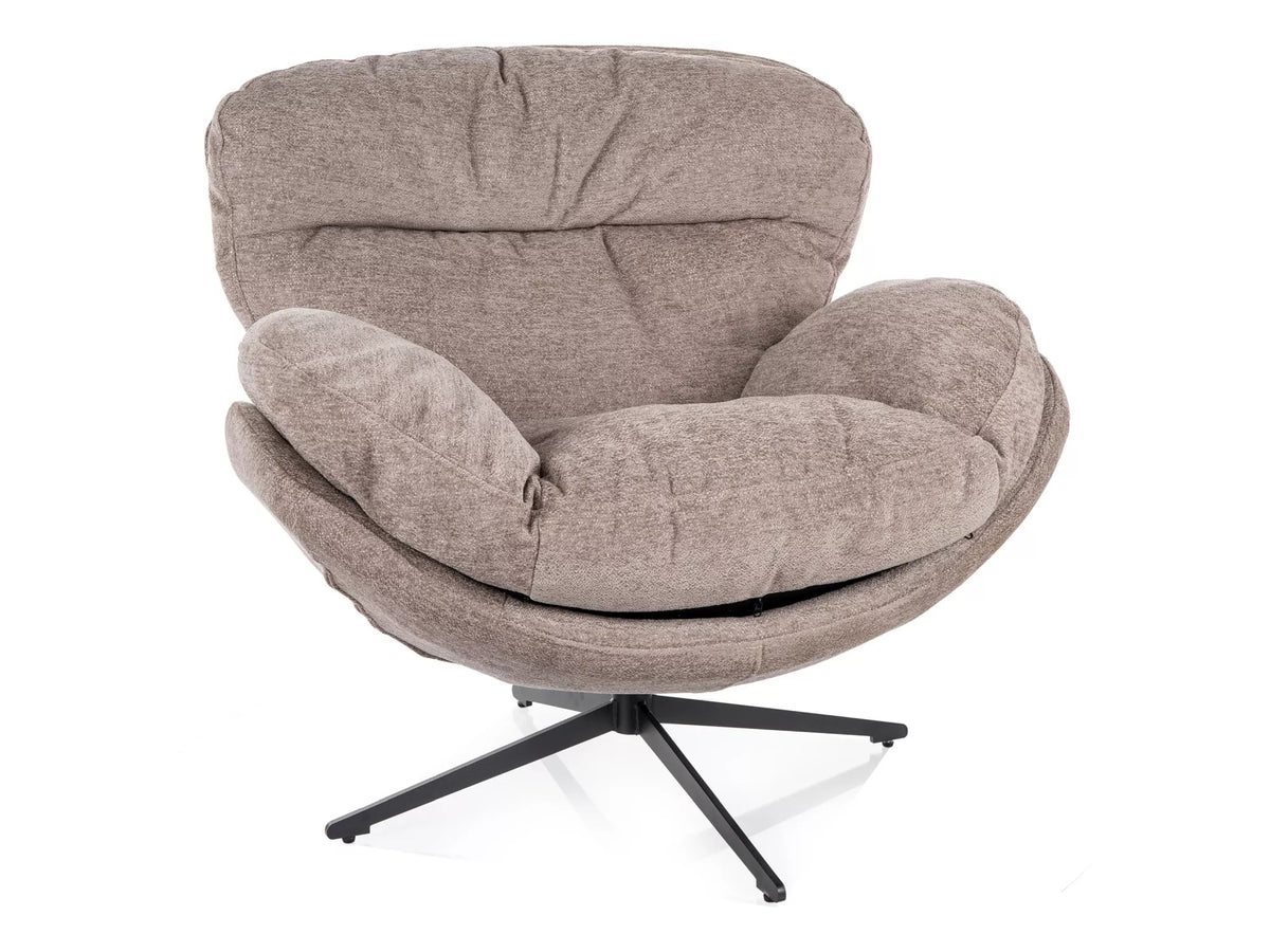 Fotelis 613858