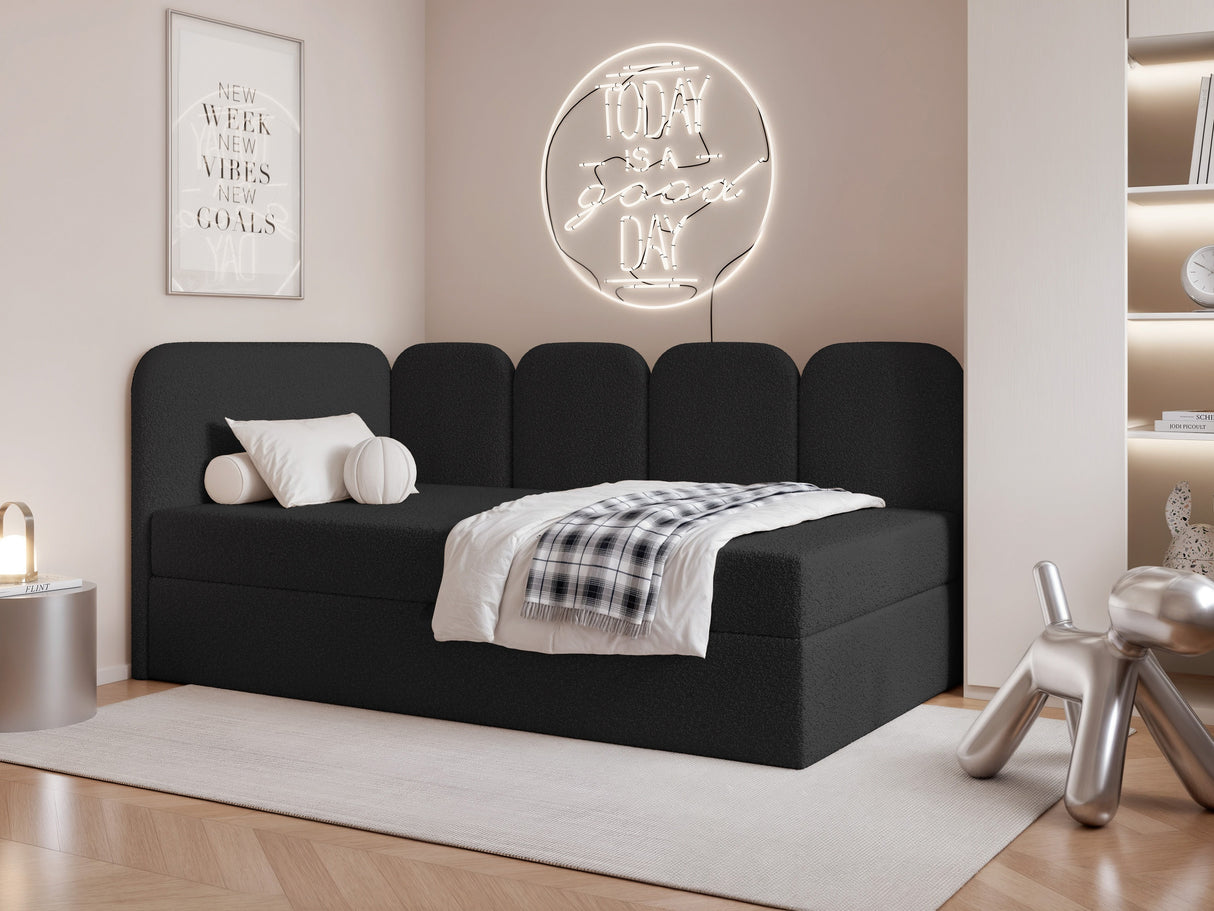 Lova 613072