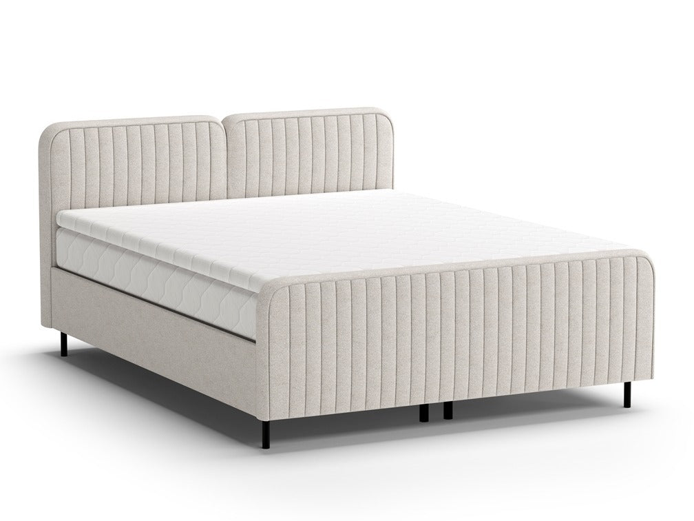 Continental lova 613861