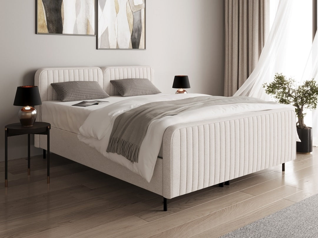 Continental lova 613861