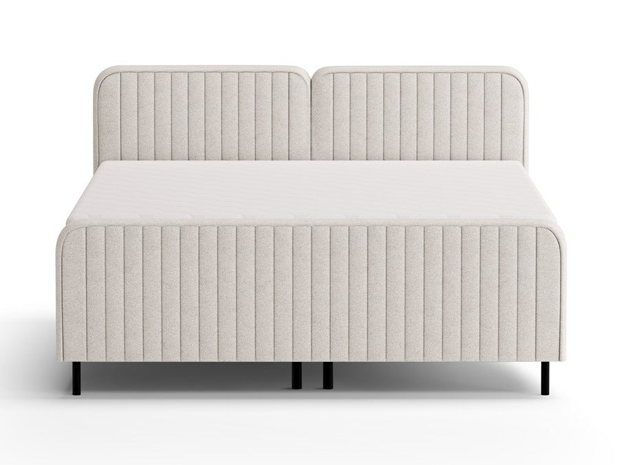 Continental lova 613861
