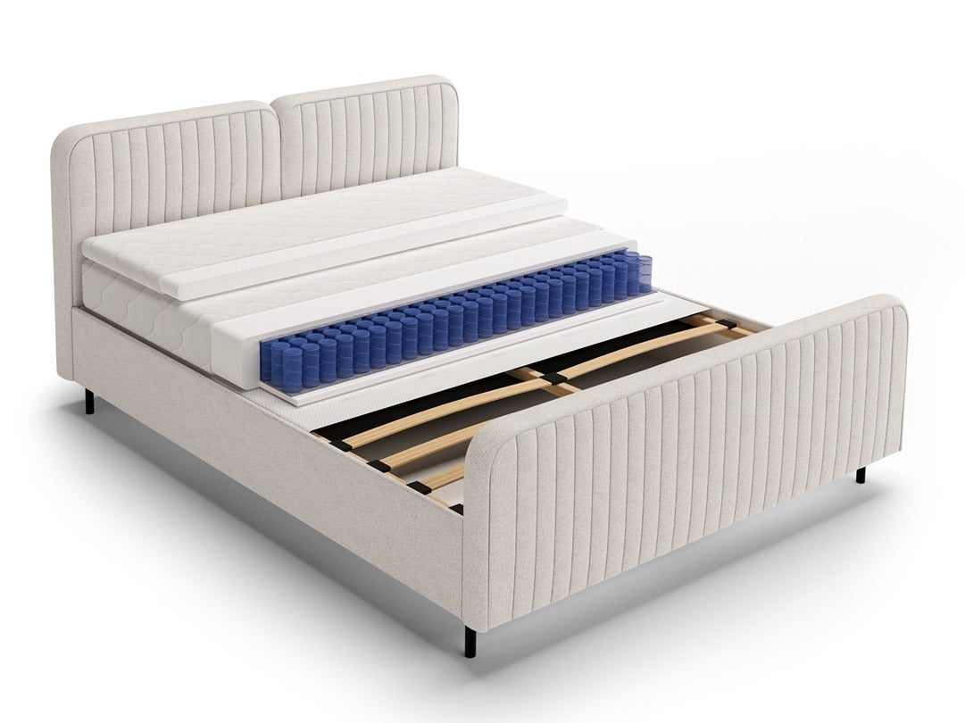 Continental lova 613861