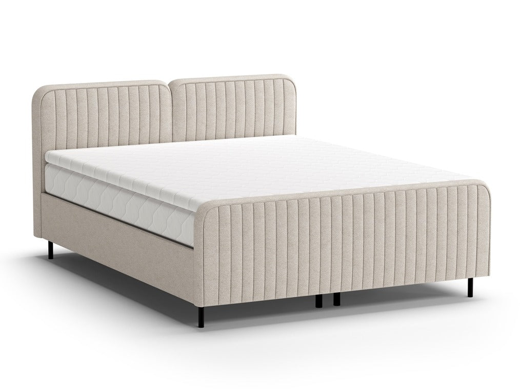 Continental lova 613861