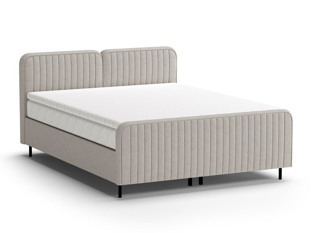 Continental lova 613861