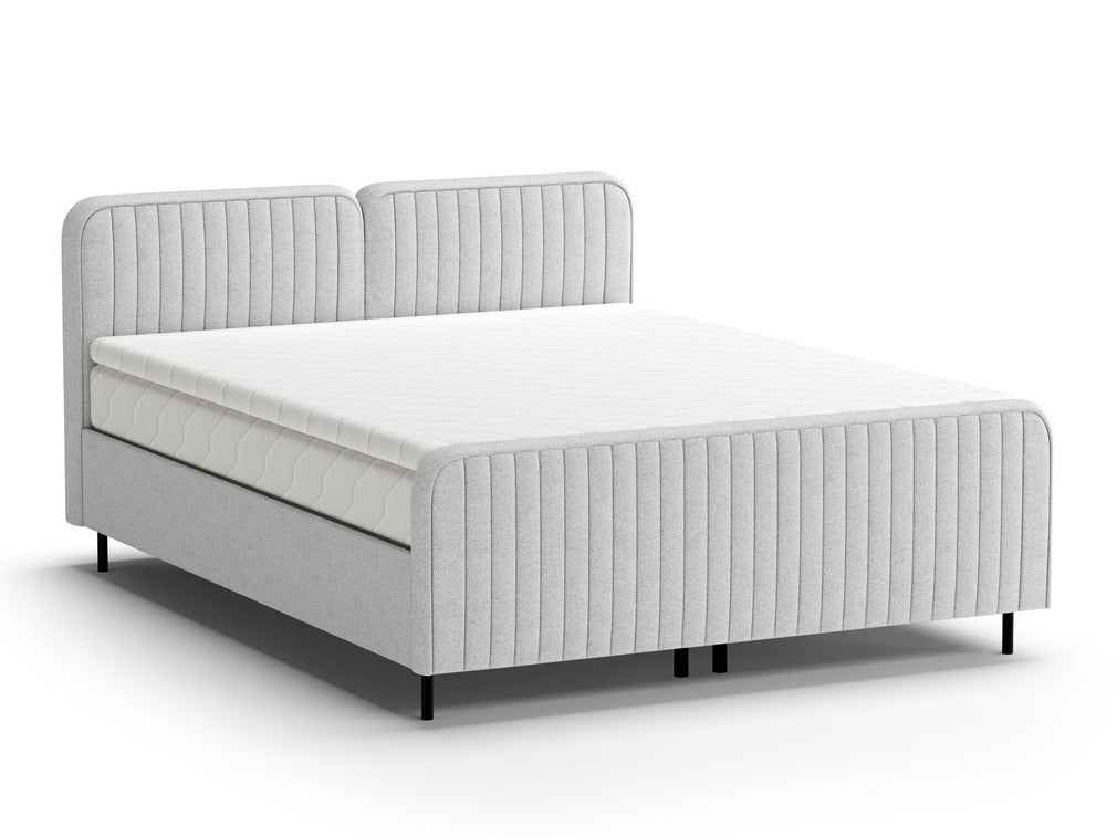 Continental lova 613861