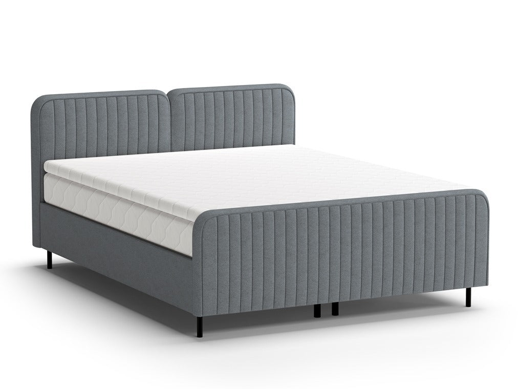 Continental lova 613861