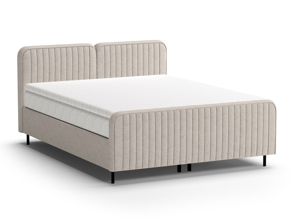Continental lova 613861