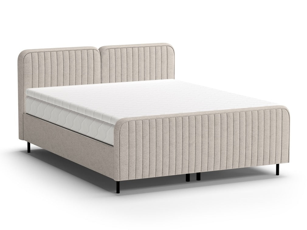 Continental lova 613861