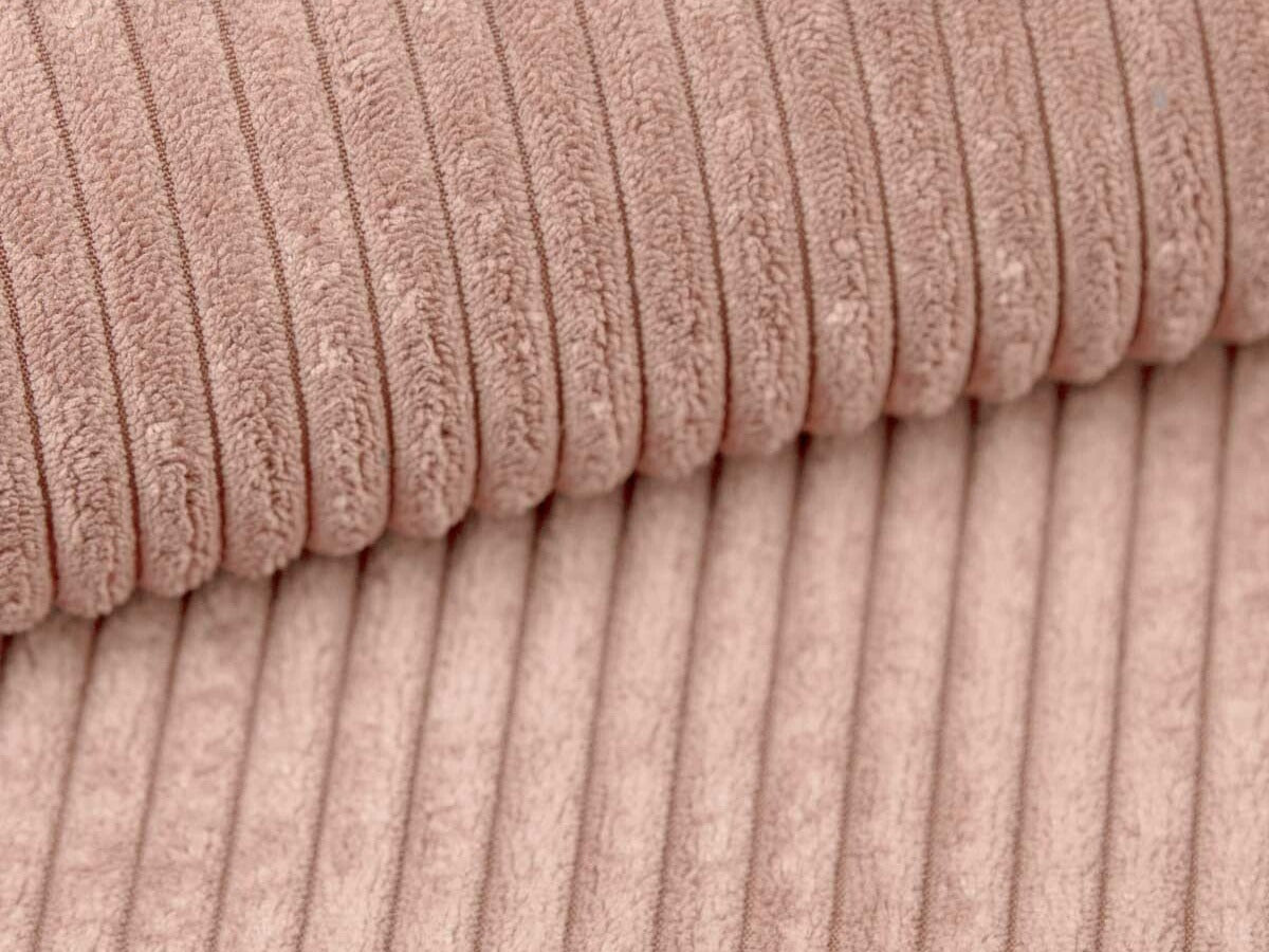 Minkštas kampas 580866 4259031