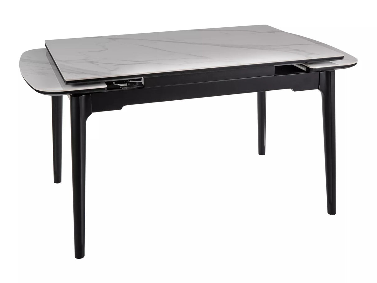 Stalas 613903