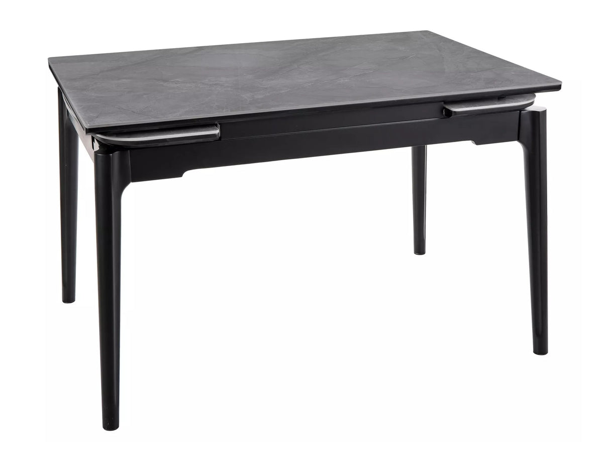 Stalas 613903